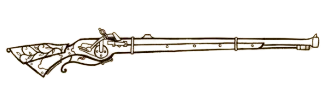 Haquebute
