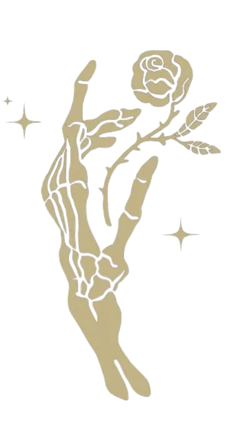 Dieu immole par Leflopla