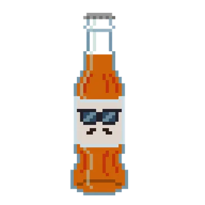 13 Boisson par Leflopla