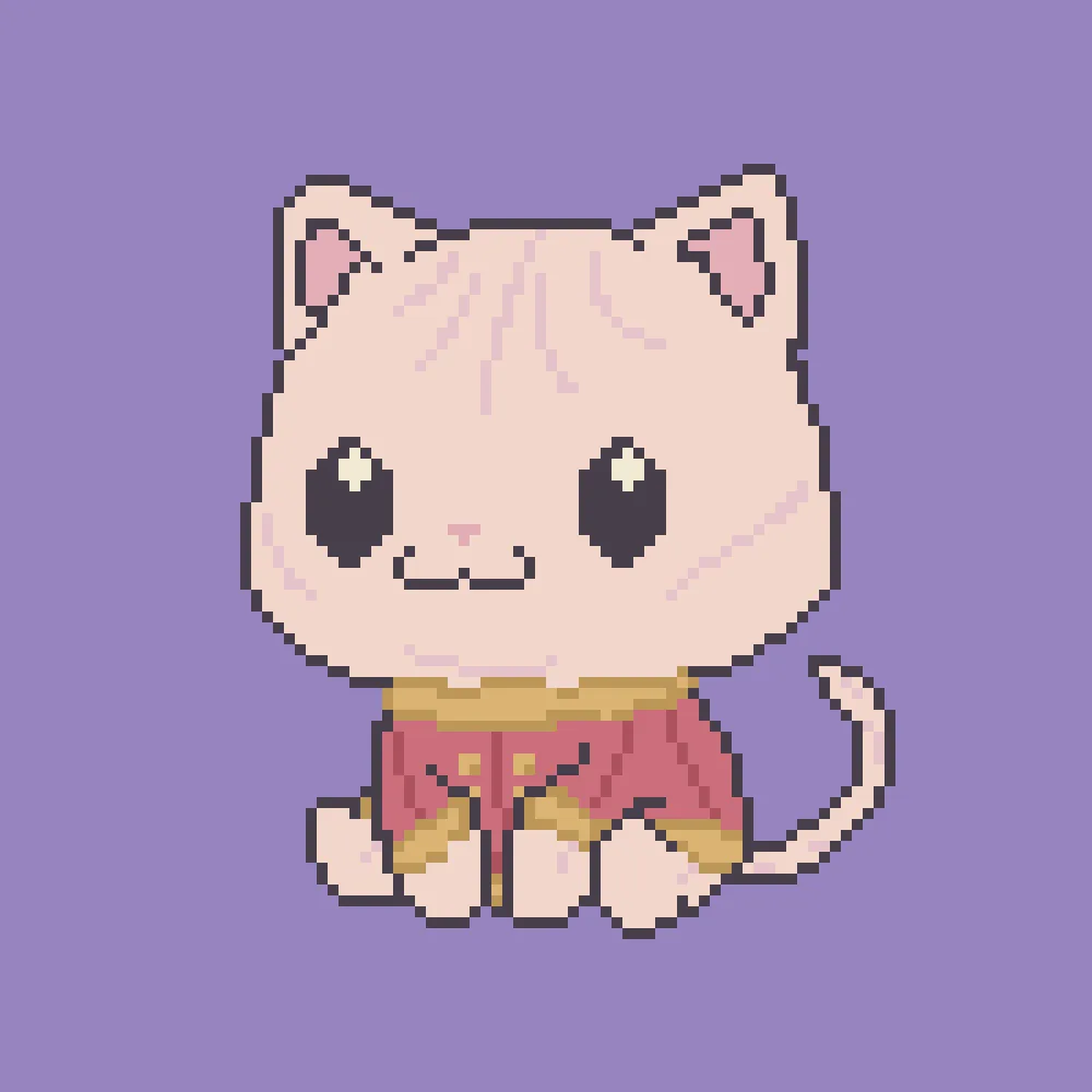 **Jeffreyllin par ** 